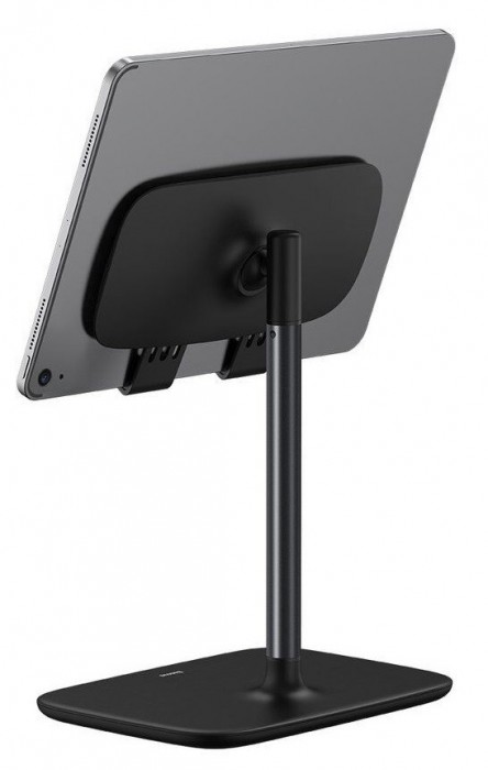 BASEUS Indoorsy Youth Tablet Desk Stand