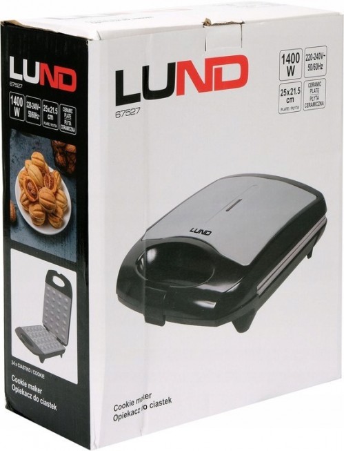 Lund 67527