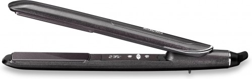 BaByliss Platinum Diamond ST259E