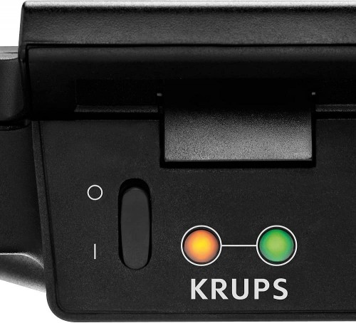 Krups FDK452