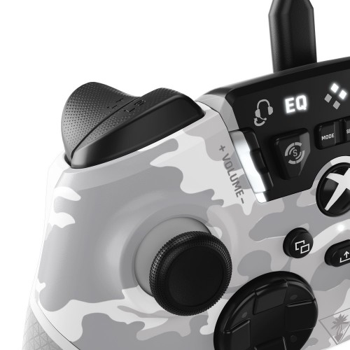 Turtle Beach Recon Controller