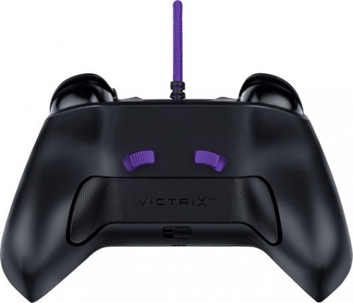 Victrix Gambit Controller