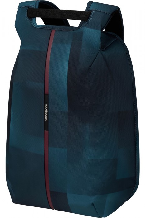 Samsonite Securipak 15.6