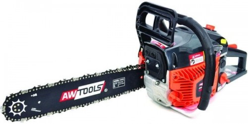 AWTools CS580