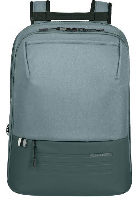 Samsonite StackD Biz 17.3