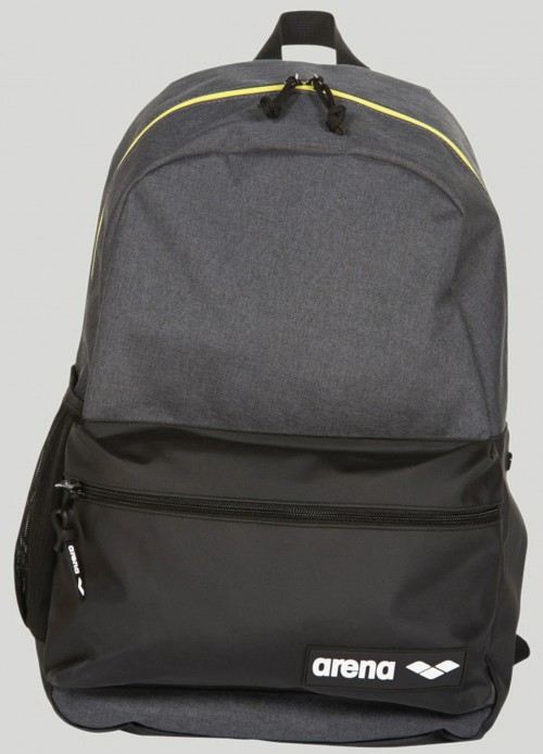 Arena Team Backpack 30