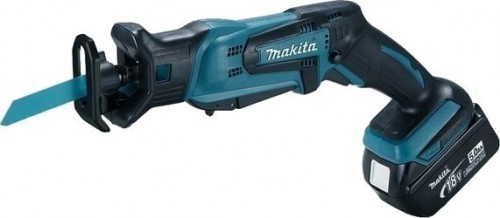 Makita DJR183RTJ