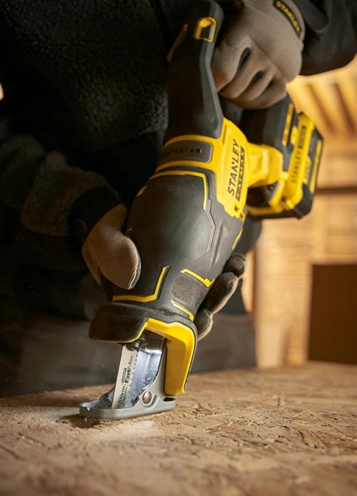 Stanley FatMax SFMCS310D2K