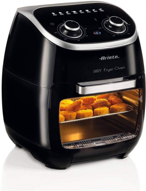 Ariete Airy Fryer Oven 4619/00