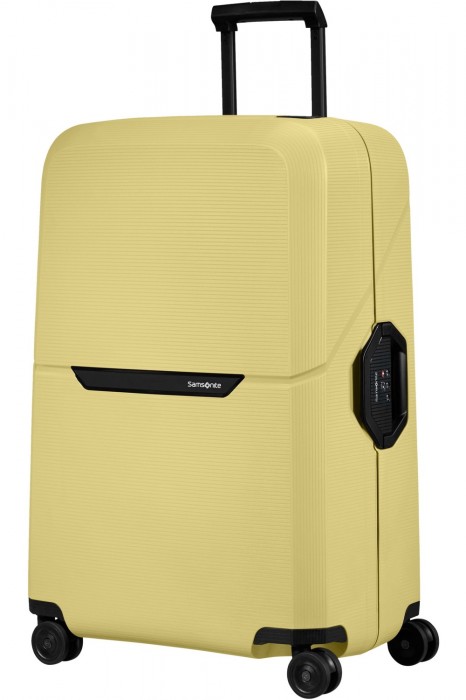 Samsonite Magnum Eco 104