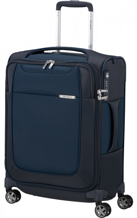 Samsonite D'Lite 40