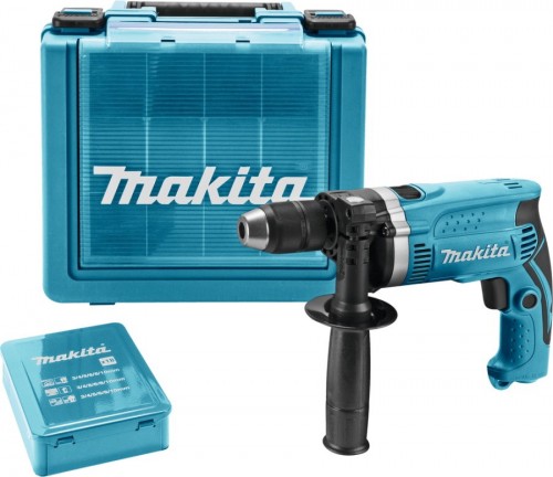 Makita HP1631KX2