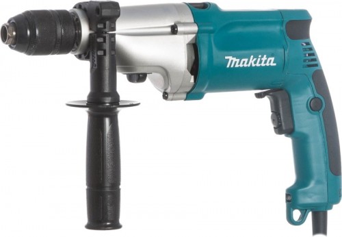 Makita HP2051F