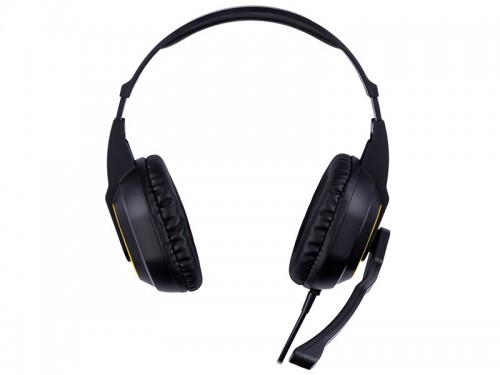 Tracer GameZone Radian RGB