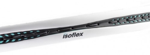 Tecnifibre Tempo 270