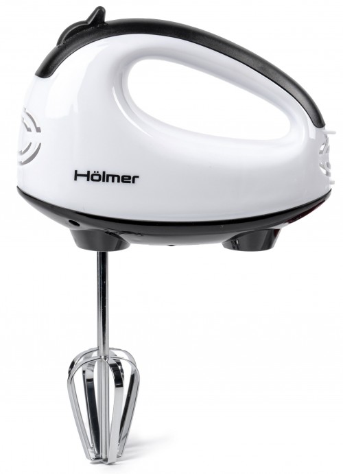 HOLMER HHM-14