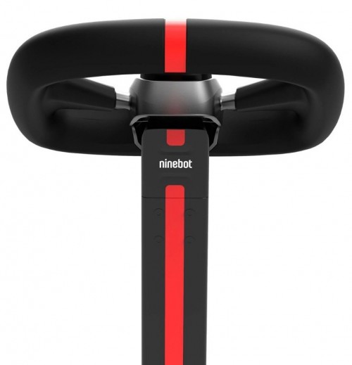 Ninebot Segway S Max