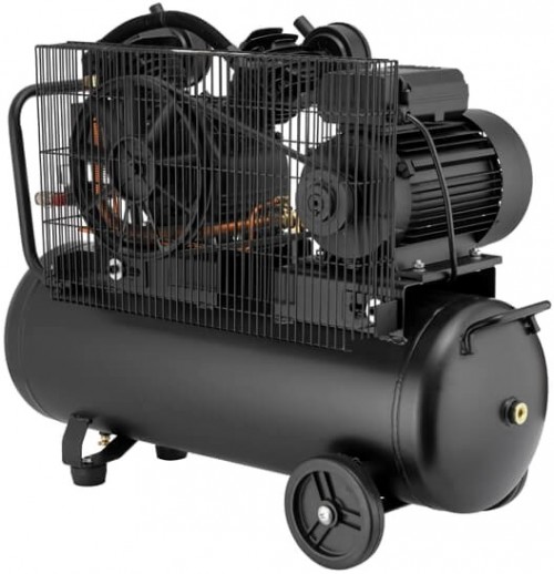 Intertool Storm PT-0016