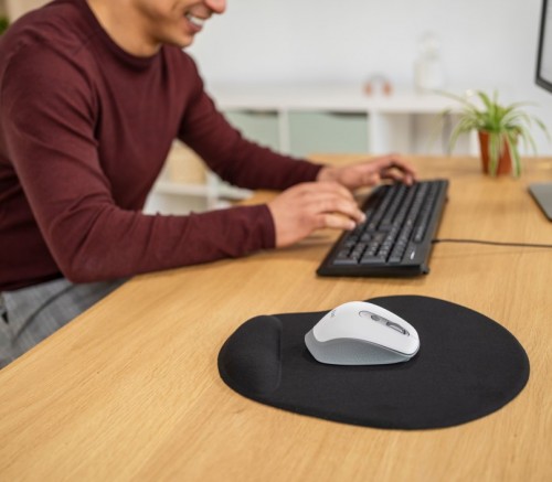 Trust BigFoot XL Mouse Pad
