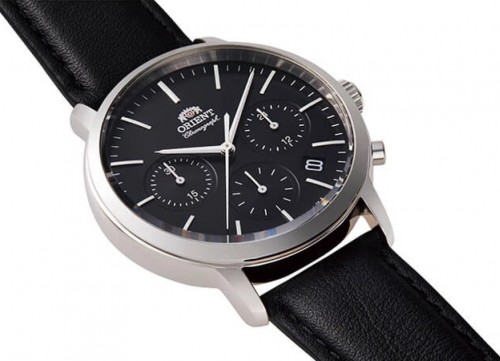 Orient RA-KV0303B