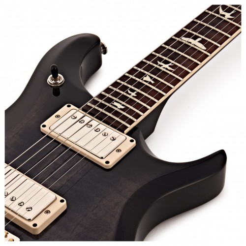 PRS S2 McCarty 594