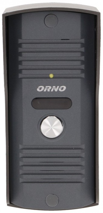 Orno OR-DOM-RL-913