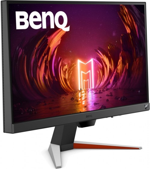 BenQ Mobiuz EX240N