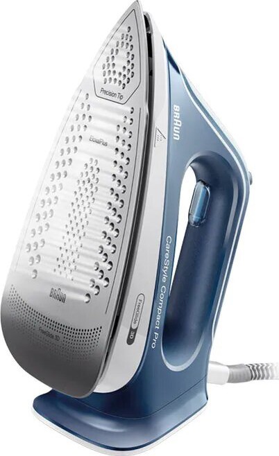 Braun CareStyle Compact Pro IS 2565