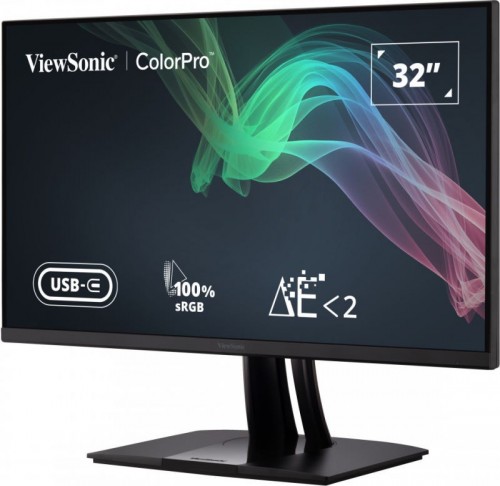 Viewsonic VP3256-4K