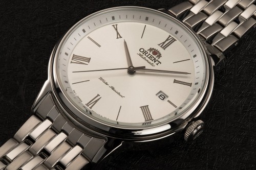 Orient RA-AC0J04S