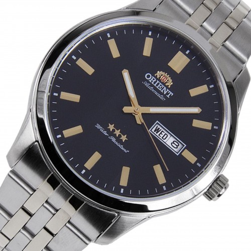 Orient AB0B009B