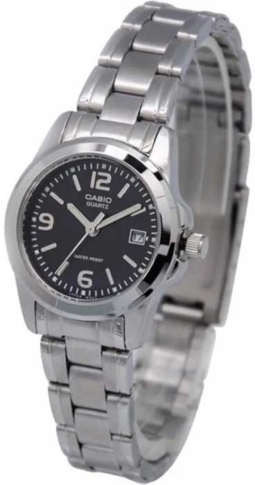 Casio LTP-1215A-1A