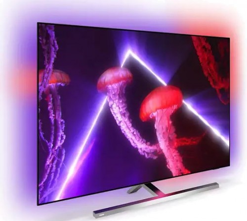 Philips 48OLED807