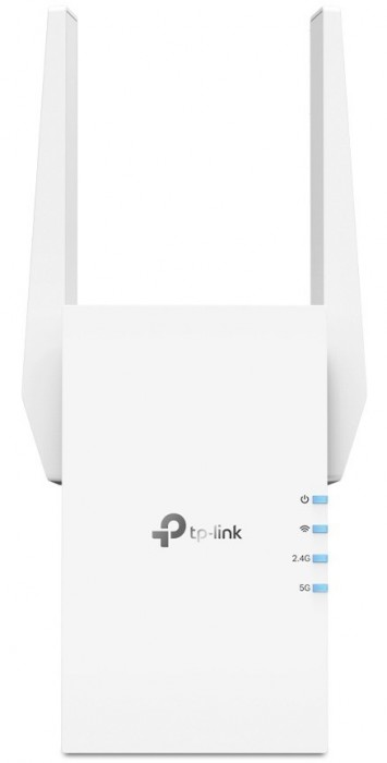 TP-LINK RE705X