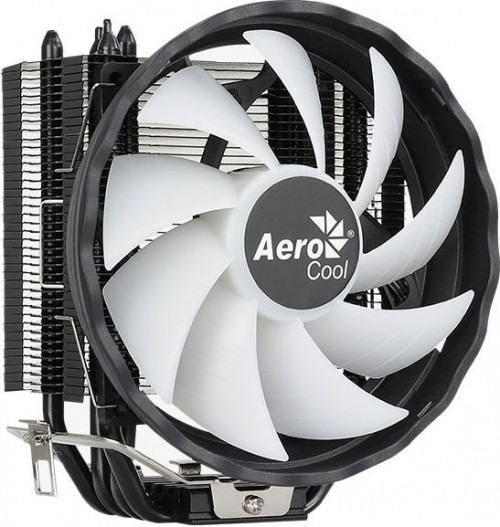 Aerocool Rave 4 ARGB
