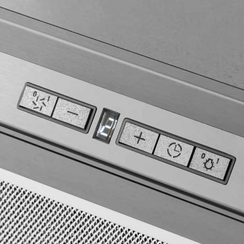 Pyramida ABH 52 DD 1150 IX