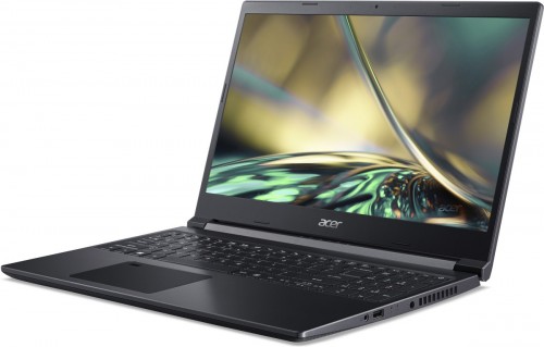 Acer Aspire 7 A715-43G