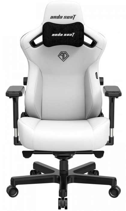 Anda Seat Kaiser 3 XL