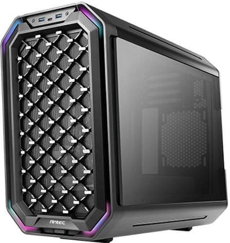 Antec Dark Cube