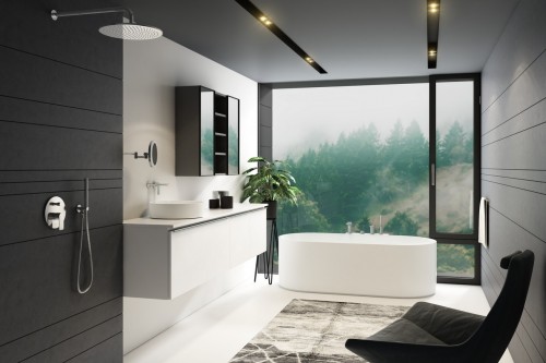 Kohlman Proxima QB244P