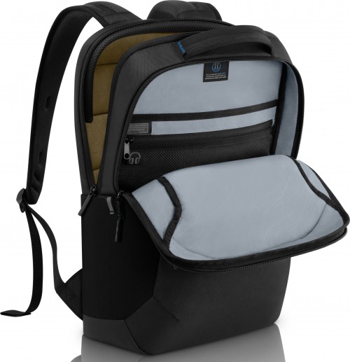 Dell EcoLoop Pro Backpack