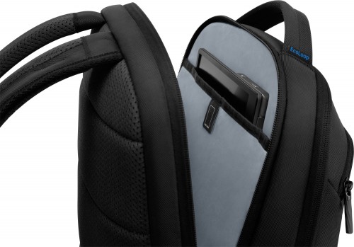 Dell EcoLoop Pro Backpack