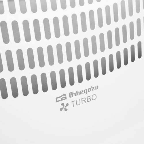 Orbegozo CVT3650