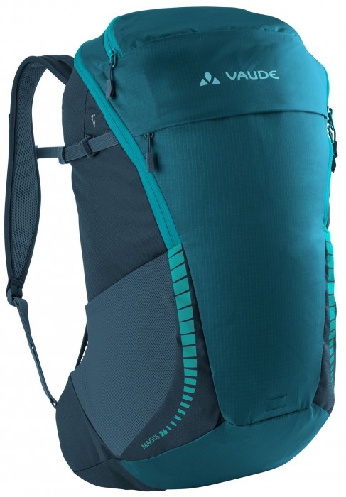 Vaude Magus 26