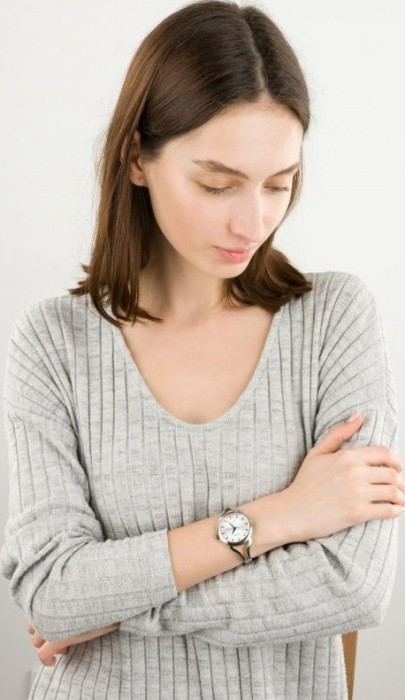 Adriatica 3796.51B3Q