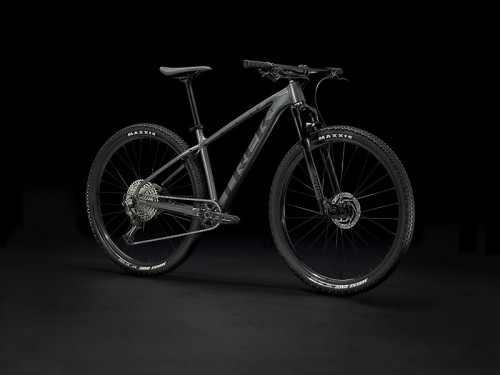 Trek X-Caliber 8 29 2023