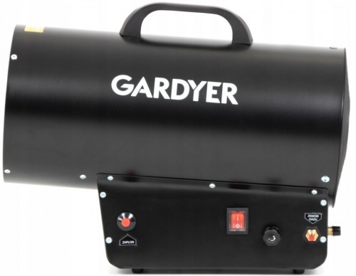 Gardyer HG3000