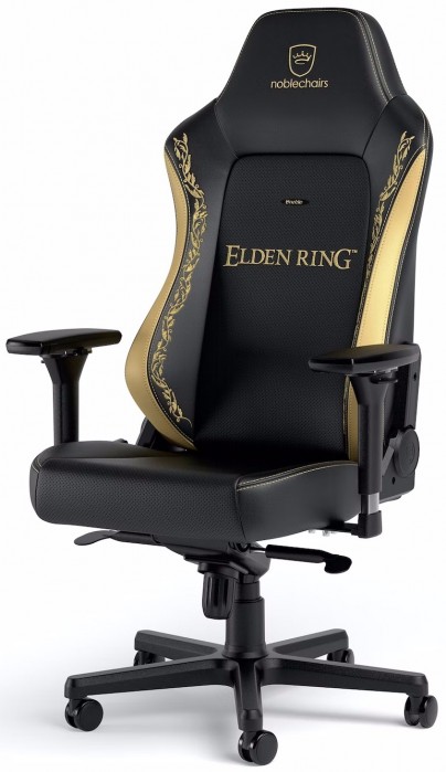 Noblechairs Hero Elden Ring Edition