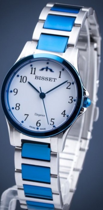 BISSET BSBE78TAWD03BX