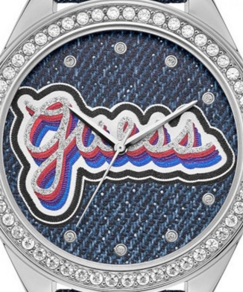 GUESS W1276L1